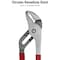 Teng Tools GROOVE.JOINT.PLIERS MB410 - alternate 3